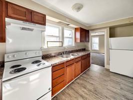 featured image of 123 Oliver St