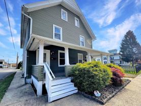 1312-1314 Dewey Ave - Photo 1 of 1