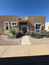 2300 E Magma Rd #112 - Photo 1 of 1