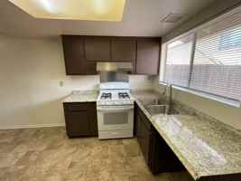 featured image of 1010 Isleton Pl