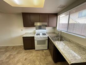 isleton - Photo 1 of 1