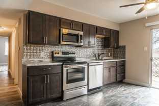 2342 Vaek Drive - Photo 1 of 1