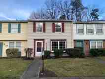 9640 Greenmeadow Circle - Photo 1 of 1