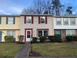 featured image of 9640 Greenmeadow Circle