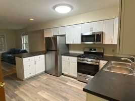 featured image of 37 Hyde St