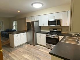 37 Hyde Street LLC - Photo 1 of 1