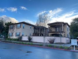 featured image of 17447 Farley Road West