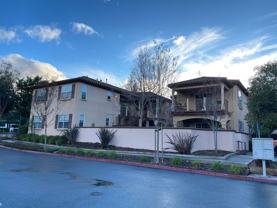 The Lofts - 17447 Farley Rd W - Photo 1 of 1