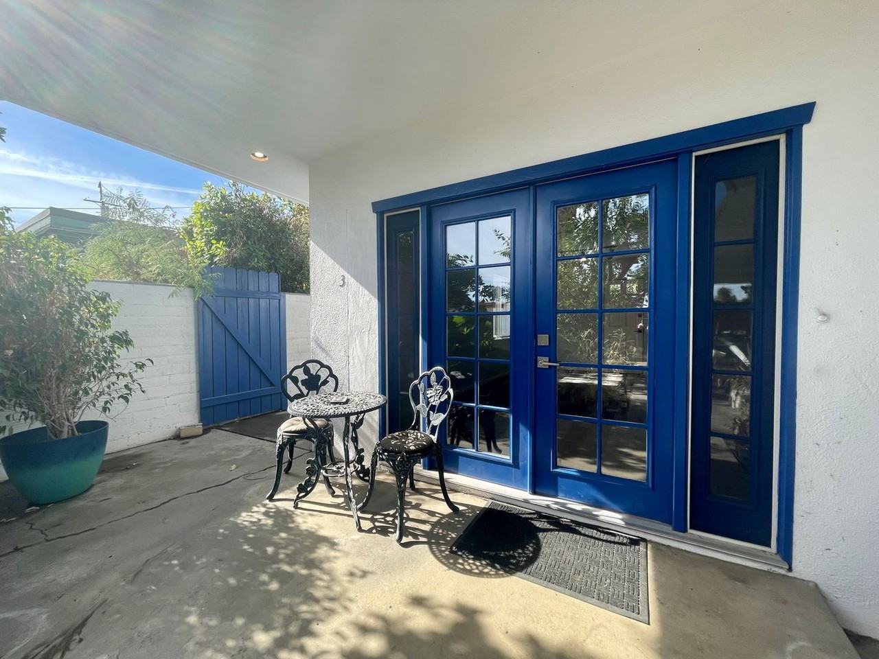 529 S Calle Abronia #3 - Photo 3 of 18