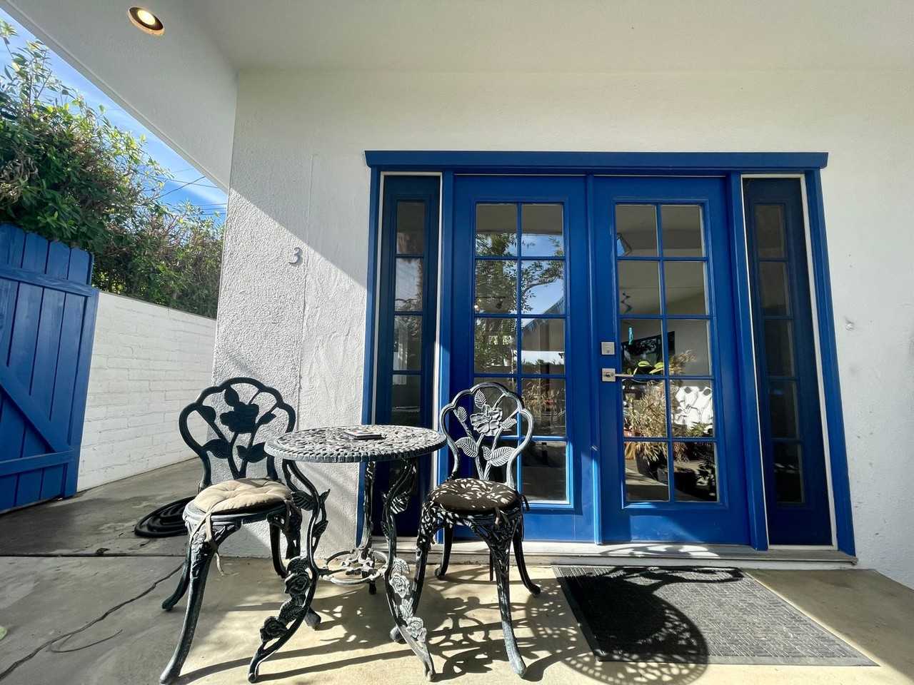 529 S Calle Abronia #3 - Photo 4 of 18