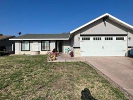 featured image of 7640 Date Street