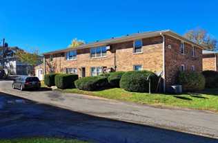 1582 Martha Court #U5 - Photo 1 of 1