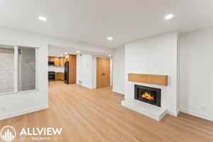 featured image of 2565 Santa Ana Ave