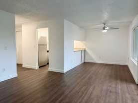 Welcome to Sun Vista Apartments - Photo 1 of 1