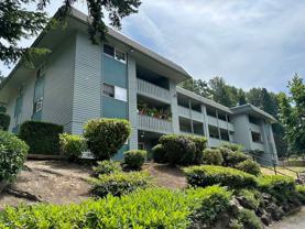 Welcome to Sun Vista Apartments - Photo 1 of 1