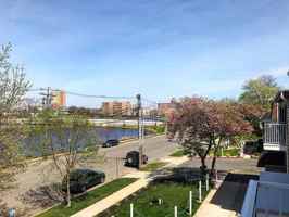 featured image of 510 5th Ave