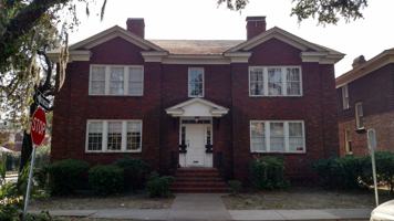 featured image of 29 E 34th St