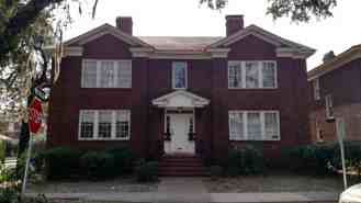 29 East 34th Street - Photo 1 of 1