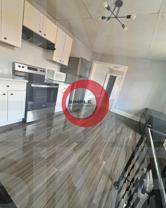 625 Willow Street - Photo 1 of 1