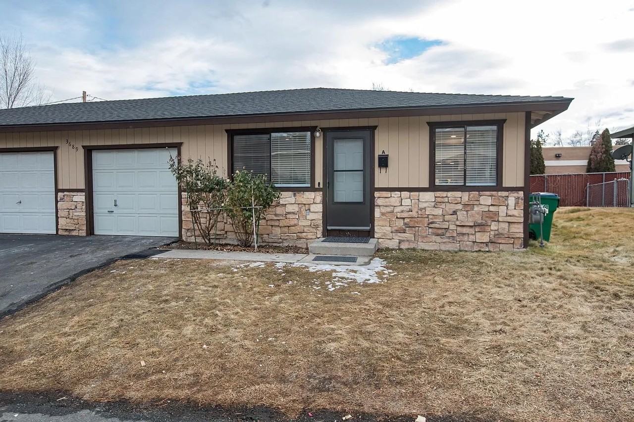 3689 Grant Dr #A - Photo 4 of 36