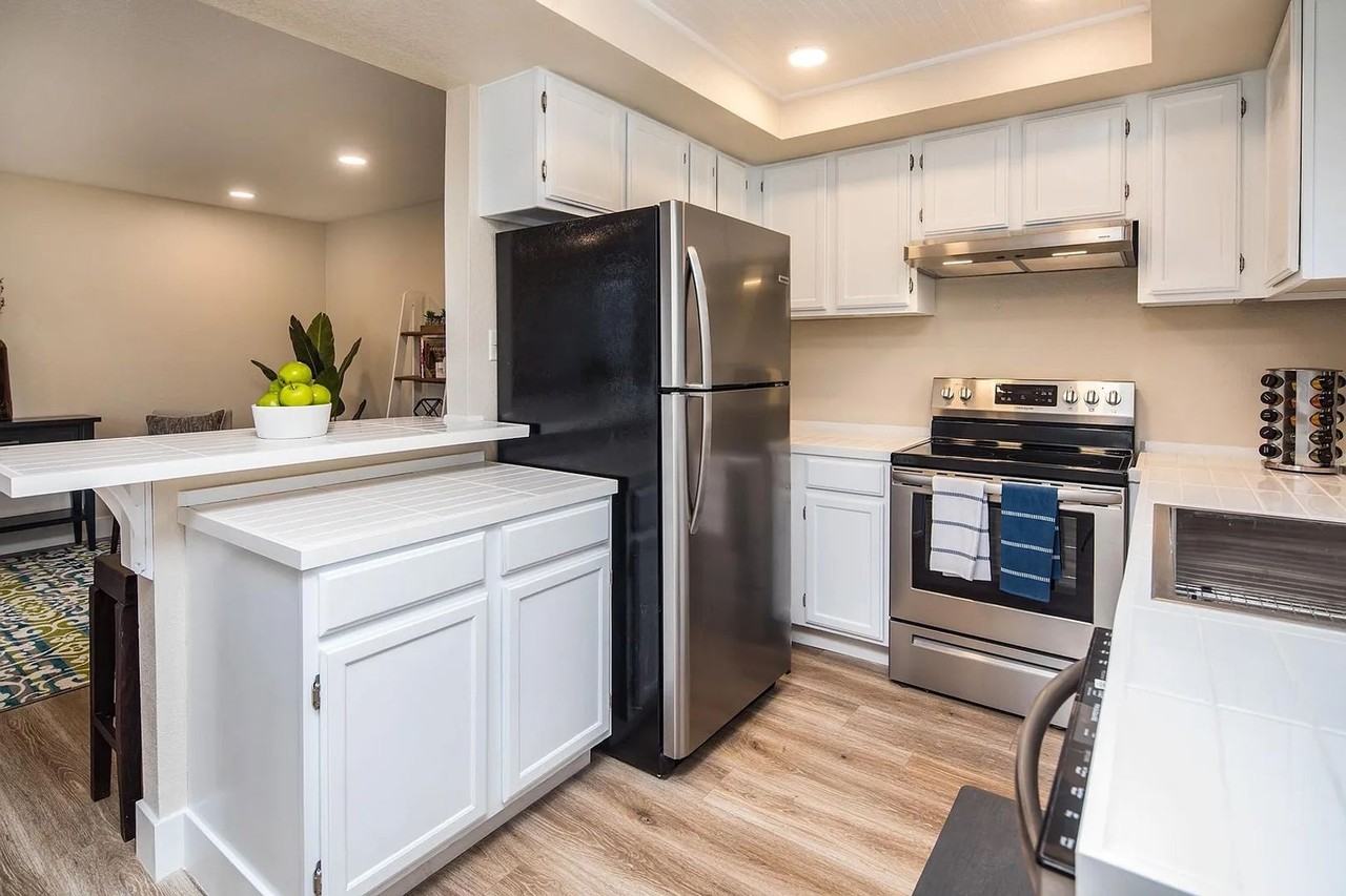 3689 Grant Dr #A - Photo 7 of 36