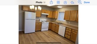 Country West Condos - Photo 1 of 1