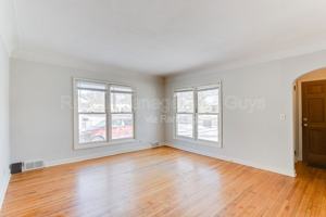 featured image of 3714 Kipling Ave