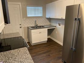 1308 Ivy St - Photo 1 of 1