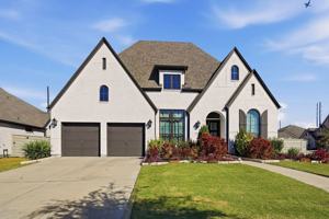 featured image of 2239 Plum Creek Dr