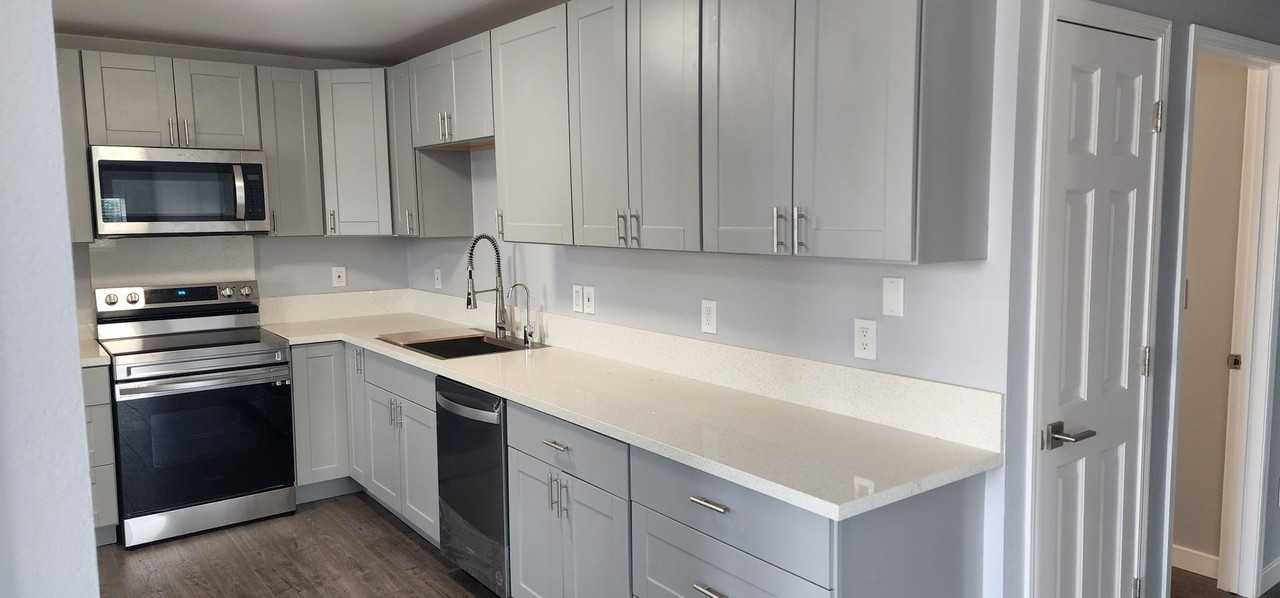 36 N Hunters Way - Photo 2 of 18