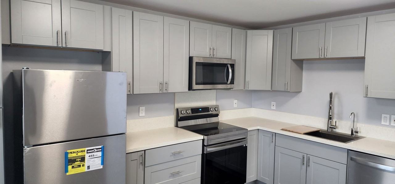 36 N Hunters Way - Photo 3 of 18