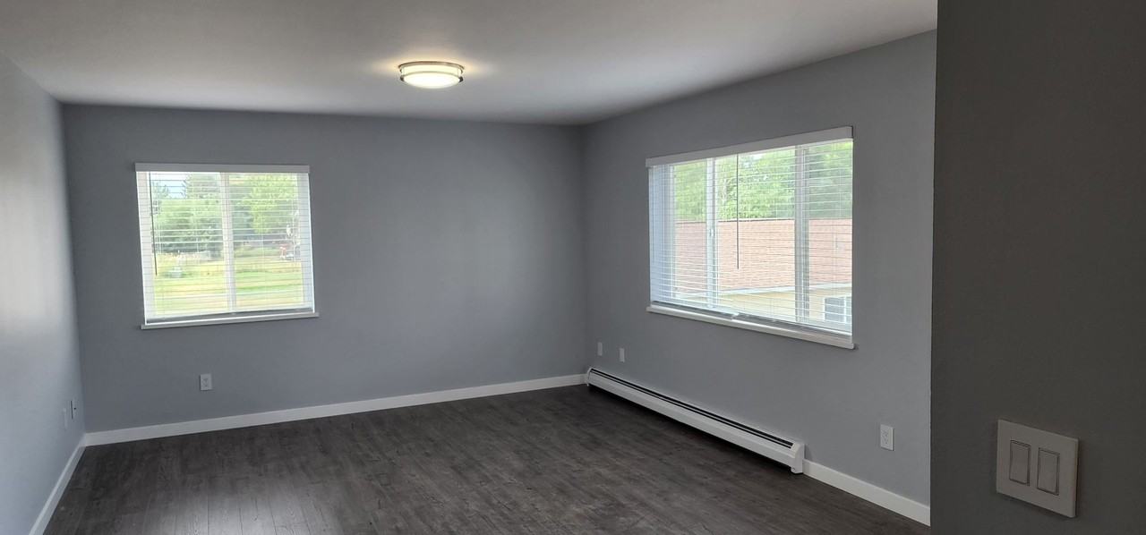 36 N Hunters Way - Photo 4 of 18