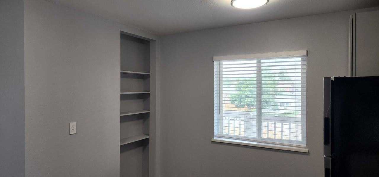 36 N Hunters Way - Photo 5 of 18