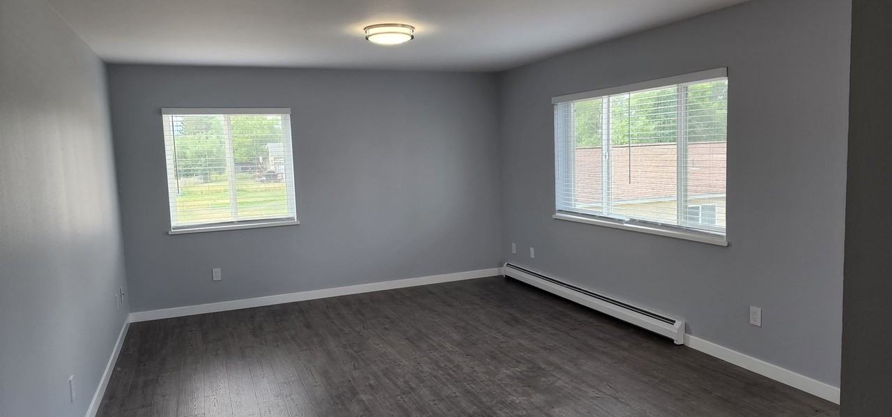 36 N Hunters Way - Photo 6 of 18