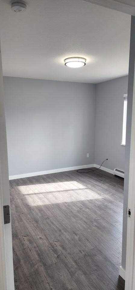 36 N Hunters Way - Photo 7 of 18