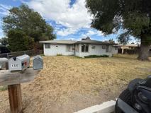 457-463 SW Madison - Photo 1 of 1