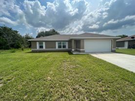 16147 Sw 17th Ave - Photo 1 of 1