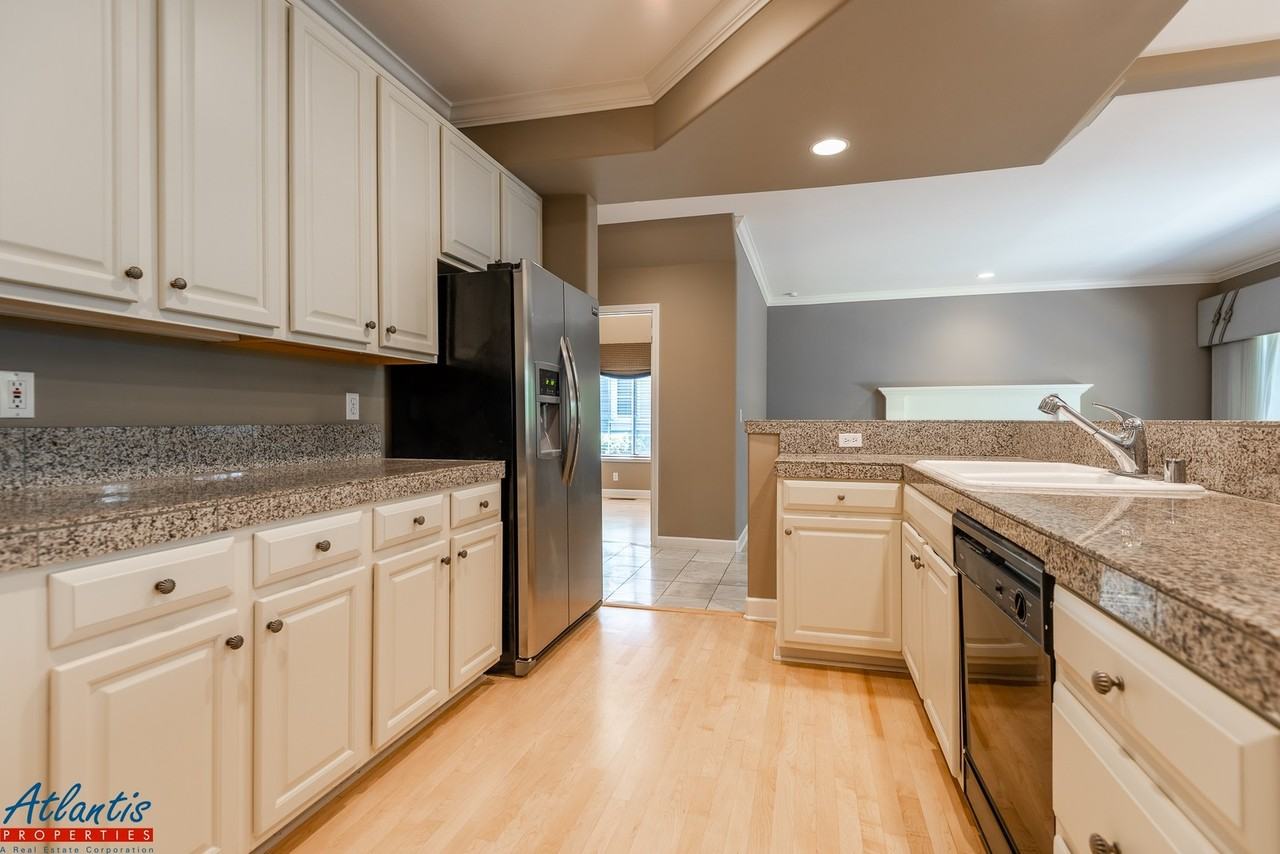 134 Redding Road - Photo 3 of 19