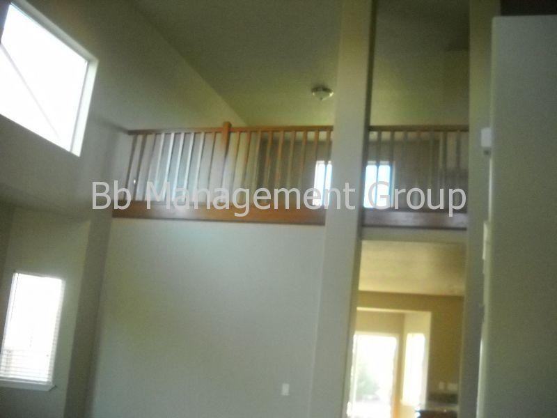 21854 Sw Parkin Ln - Photo 3 of 8