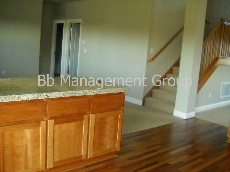 21854 Sw Parkin Ln - Photo 6 of 8