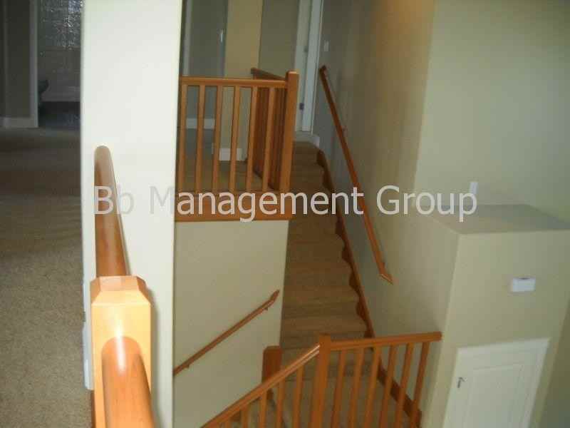 21854 Sw Parkin Ln - Photo 7 of 8