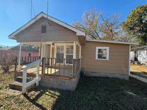 118 13th Ave - Photo 1 of 1