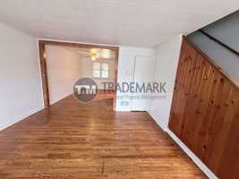 featured image of 925 Lafayette St