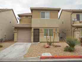 4748 Arroyo Seco Dr - Photo 1 of 1