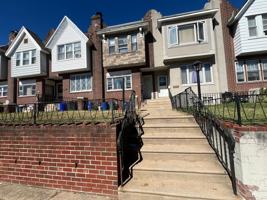 featured image of 7220 Marsden St