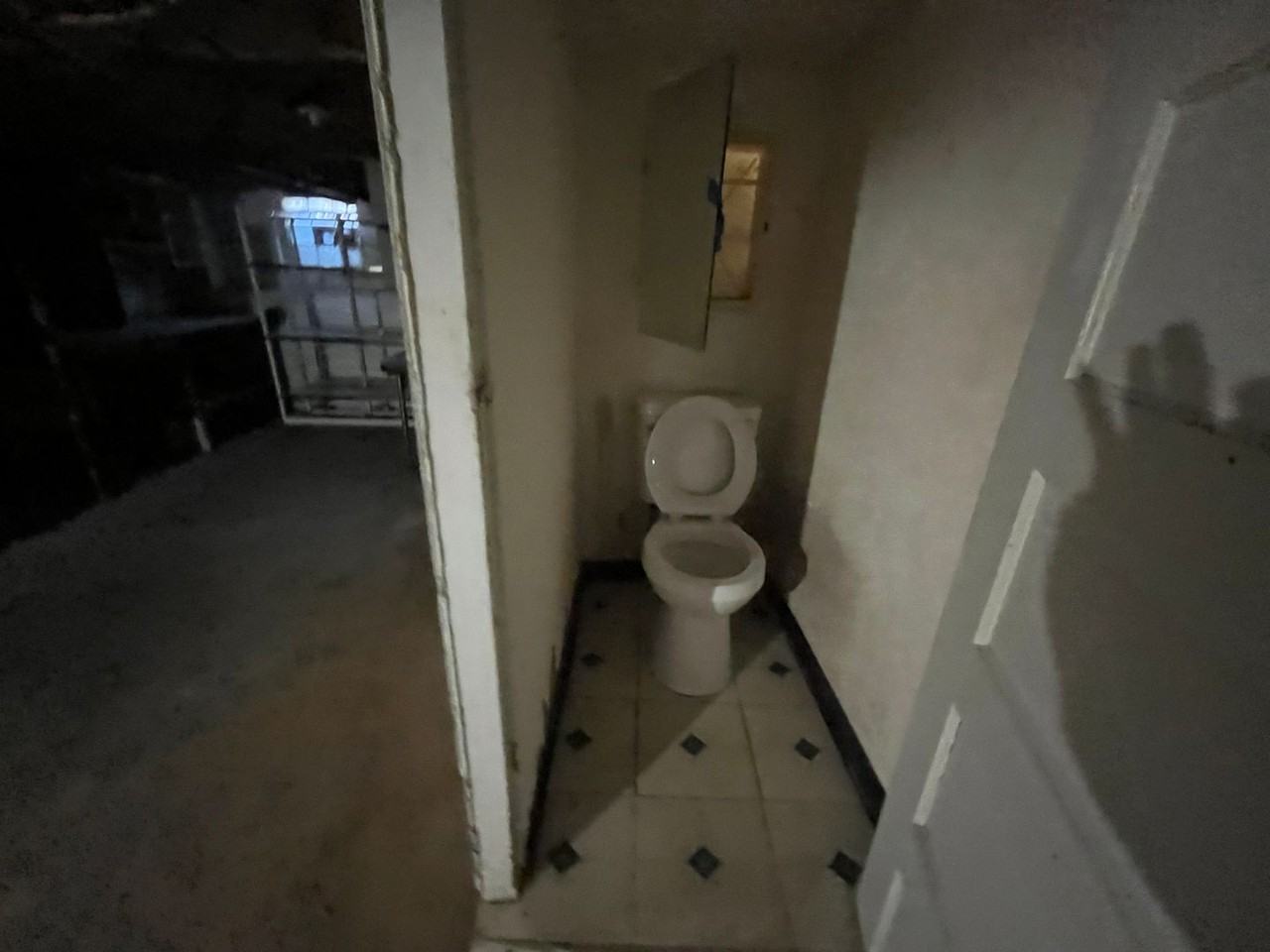 7220 Marsden Street - Photo 2 of 14