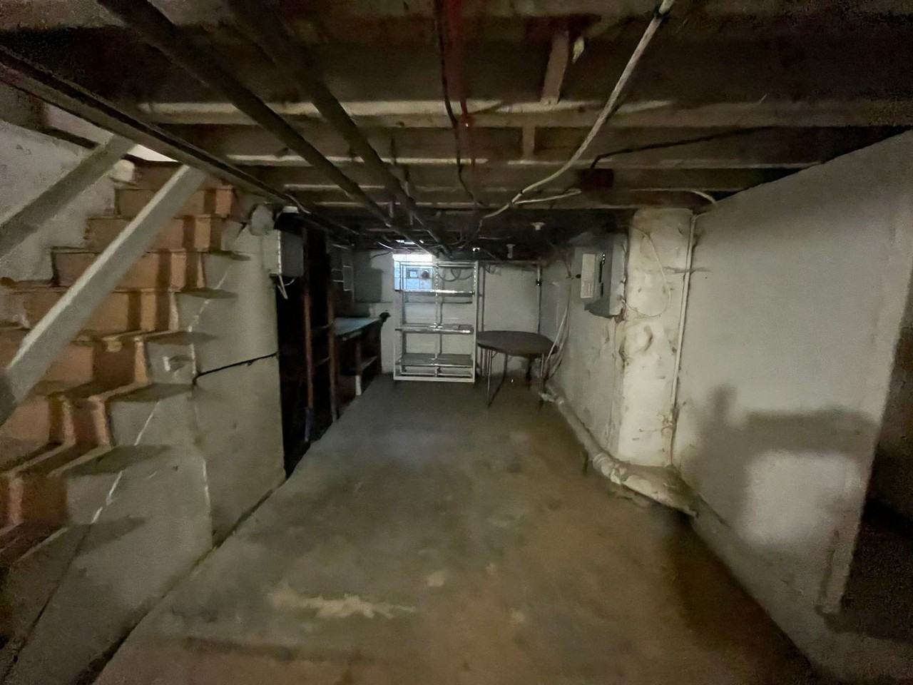 7220 Marsden Street - Photo 3 of 14