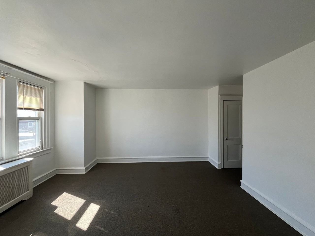 7220 Marsden Street - Photo 4 of 14