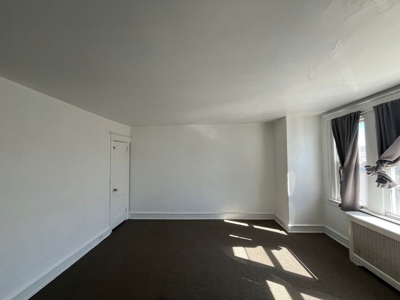 7220 Marsden Street - Photo 5 of 14