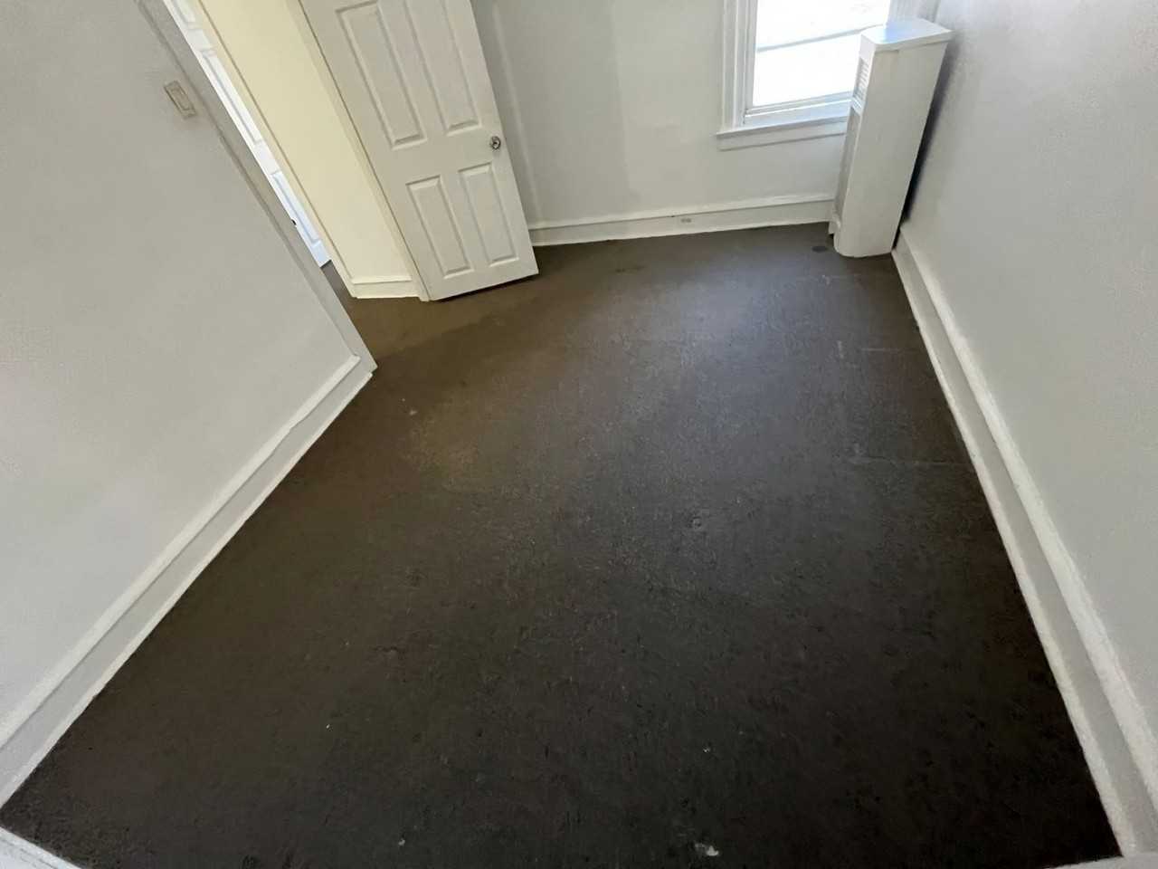 7220 Marsden Street - Photo 7 of 14